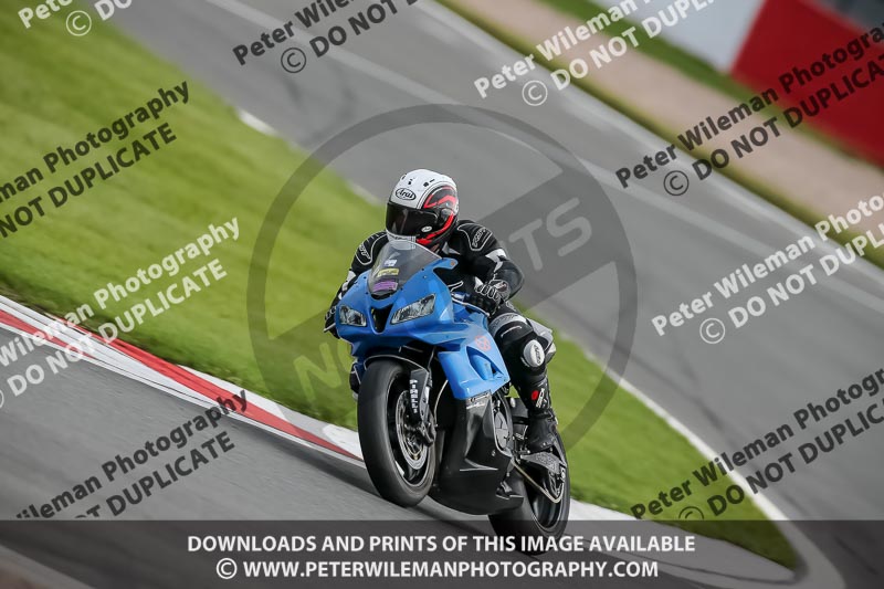 Donington;PJ Motorsport Photography 2020;donington no limits trackday;donington park photographs;donington trackday photographs;no limits trackdays;peter wileman photography;trackday digital images;trackday photos